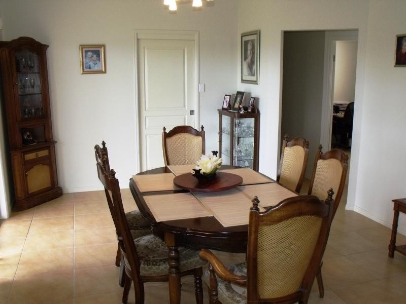 67-71 Francis Close, Kooralbyn QLD 4285