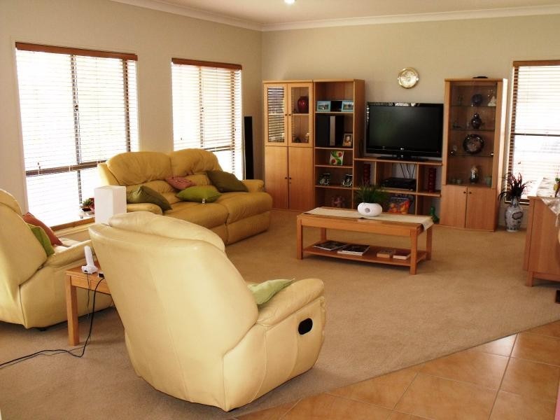 67-71 Francis Close, Kooralbyn QLD 4285