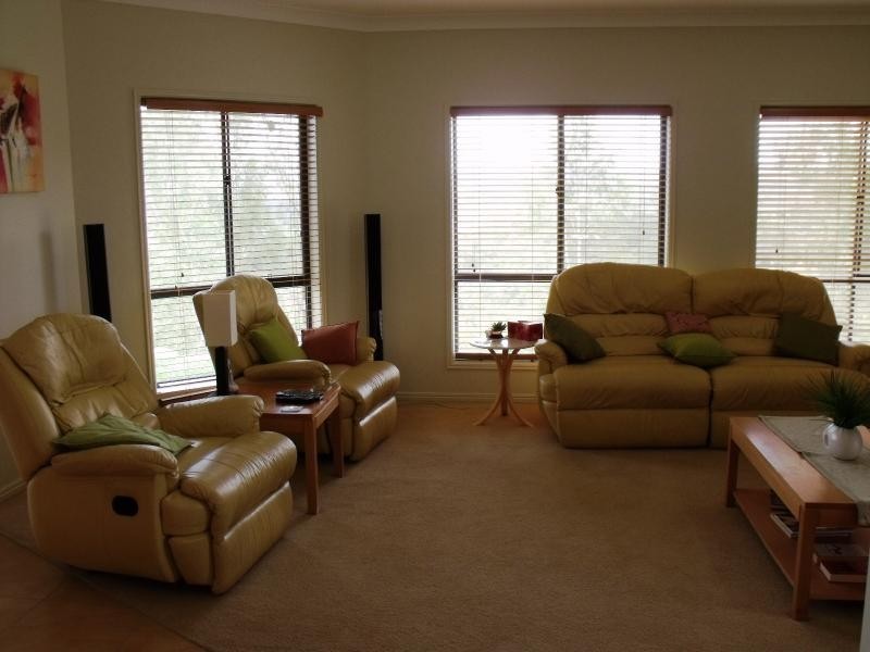 67-71 Francis Close, Kooralbyn QLD 4285