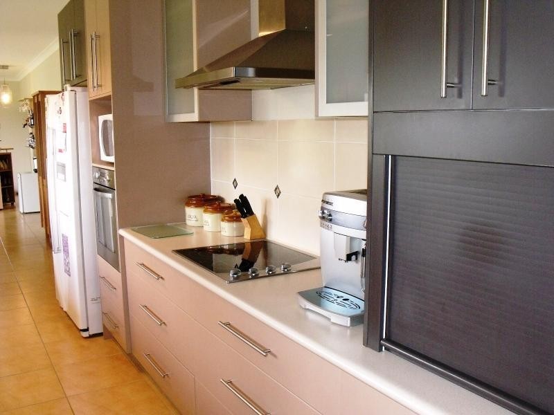 67-71 Francis Close, Kooralbyn QLD 4285