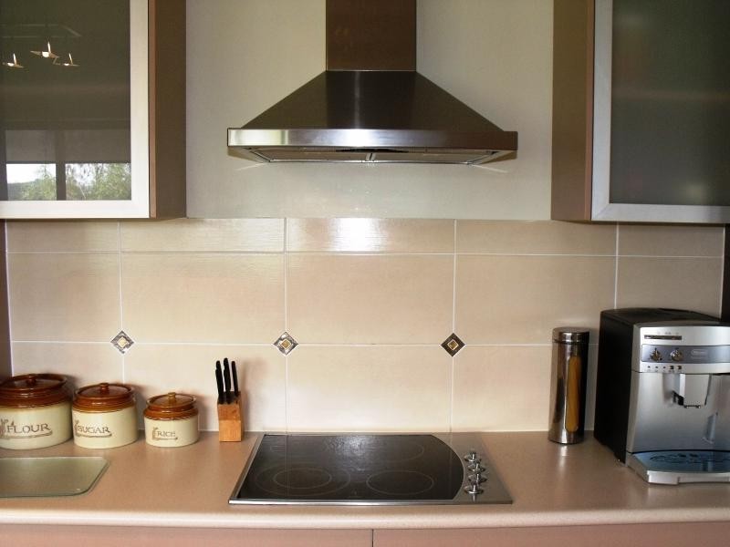 67-71 Francis Close, Kooralbyn QLD 4285