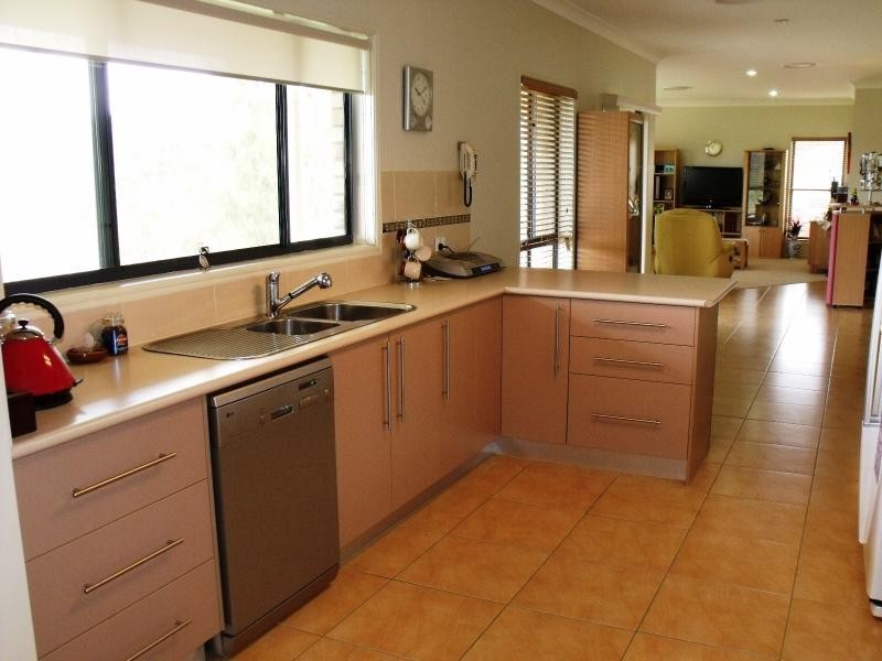 67-71 Francis Close, Kooralbyn QLD 4285