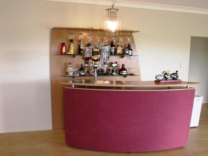 67-71 Francis Close, Kooralbyn QLD 4285