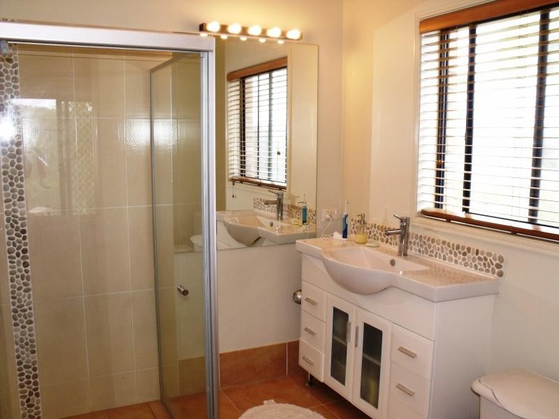 67-71 Francis Close, Kooralbyn QLD 4285