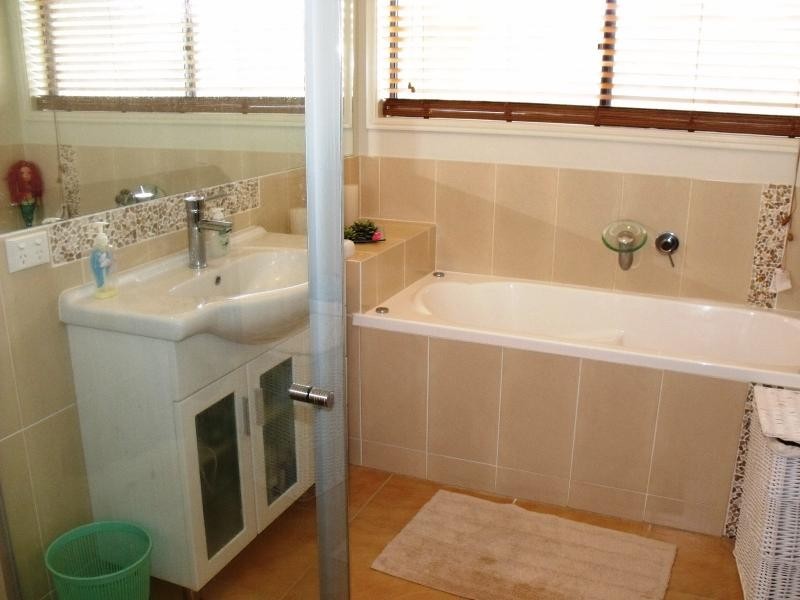 67-71 Francis Close, Kooralbyn QLD 4285