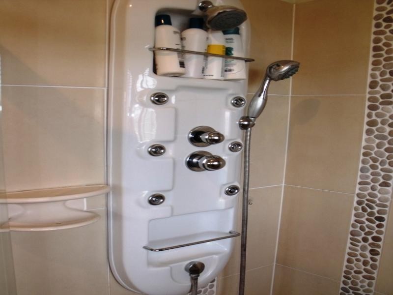 67-71 Francis Close, Kooralbyn QLD 4285