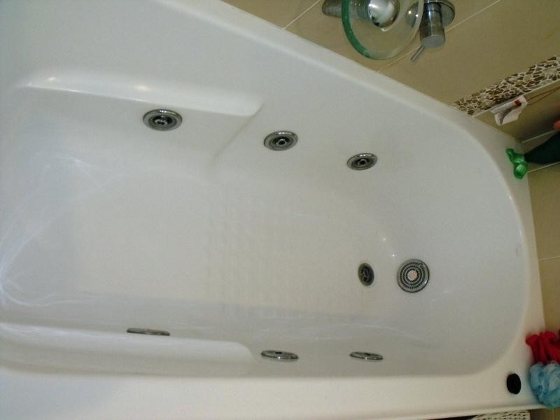 67-71 Francis Close, Kooralbyn QLD 4285