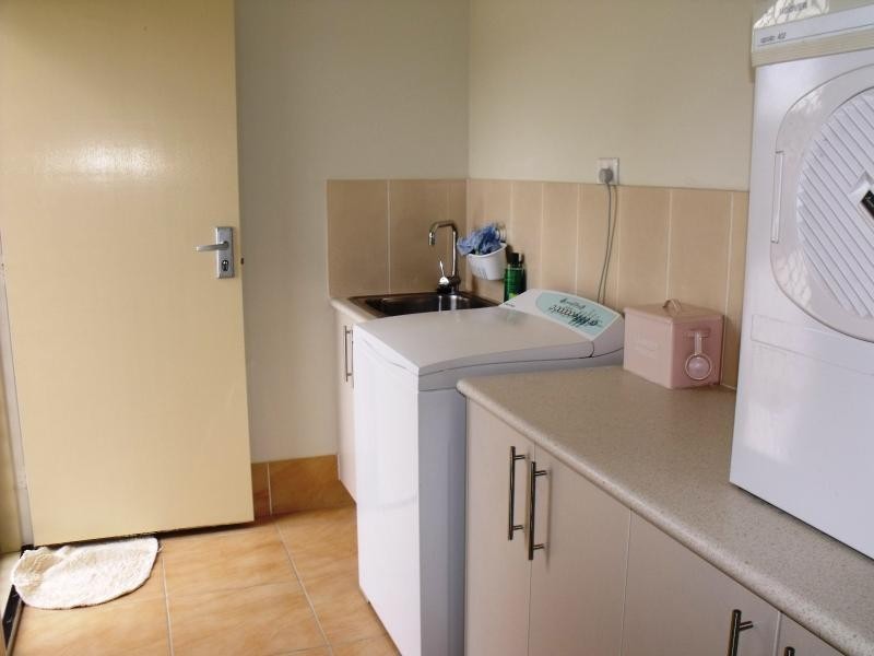 67-71 Francis Close, Kooralbyn QLD 4285