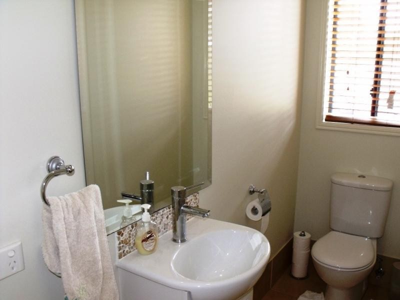 67-71 Francis Close, Kooralbyn QLD 4285