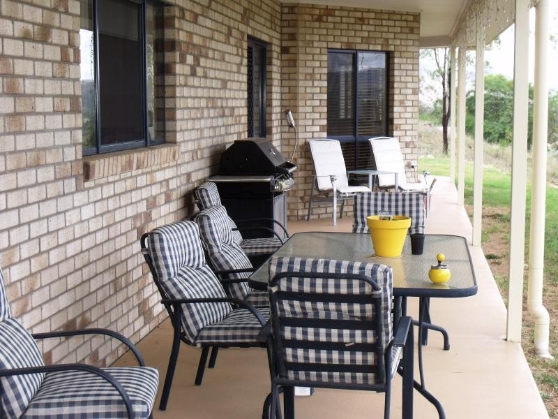 67-71 Francis Close, Kooralbyn QLD 4285