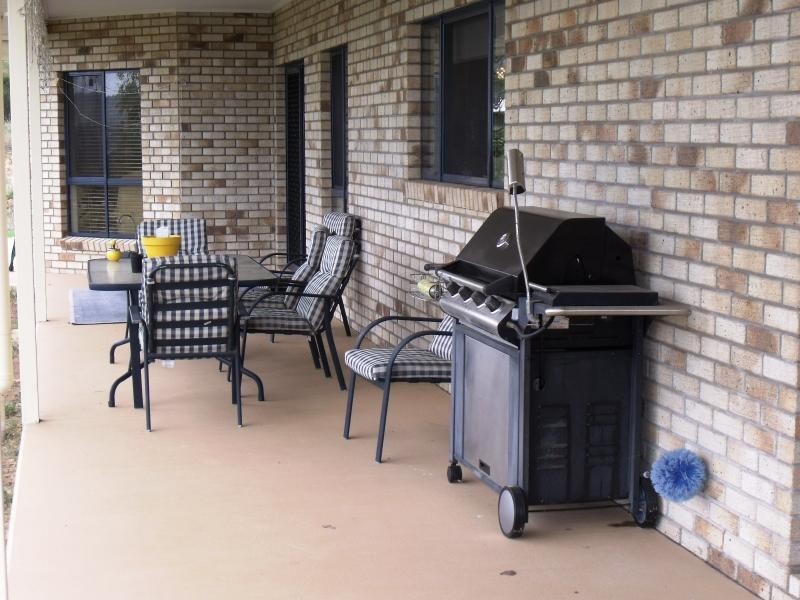 67-71 Francis Close, Kooralbyn QLD 4285