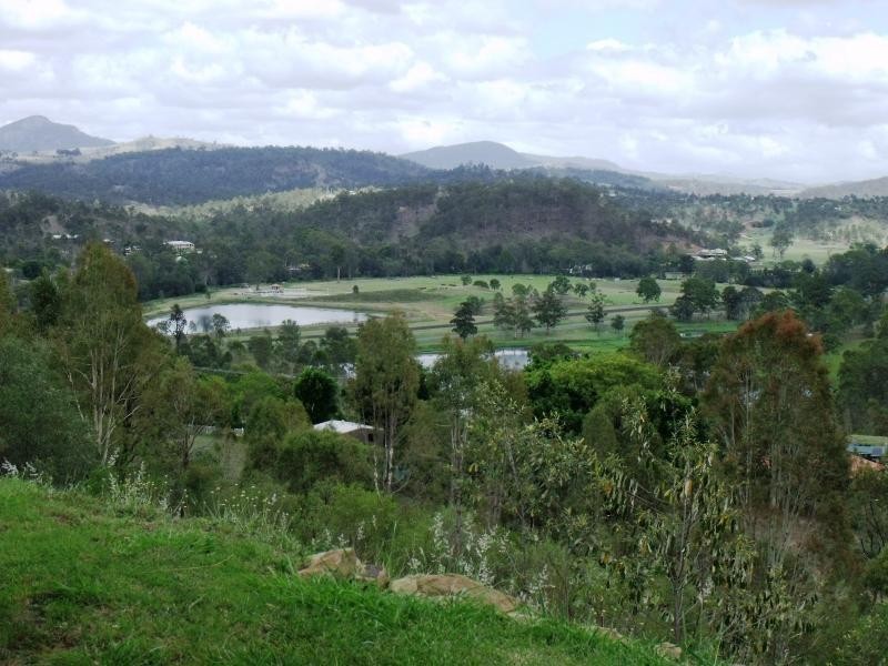 67-71 Francis Close, Kooralbyn QLD 4285