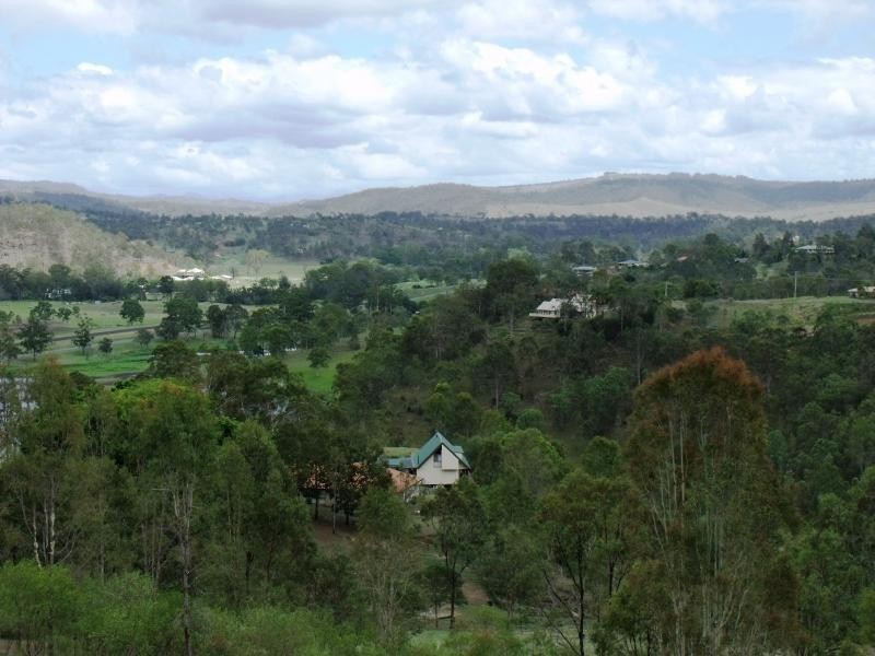 67-71 Francis Close, Kooralbyn QLD 4285