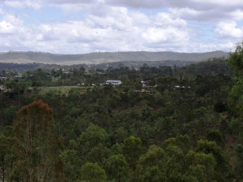 67-71 Francis Close, Kooralbyn QLD 4285