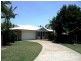 Beaudesert QLD 4285