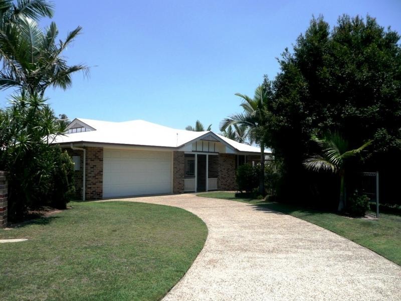 Beaudesert QLD 4285