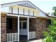 Beaudesert QLD 4285