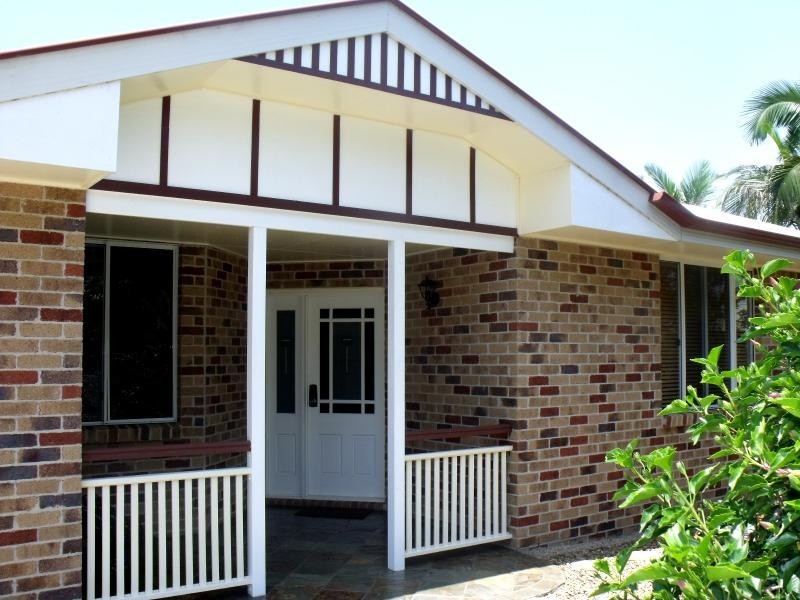 Beaudesert QLD 4285