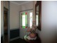 Beaudesert QLD 4285