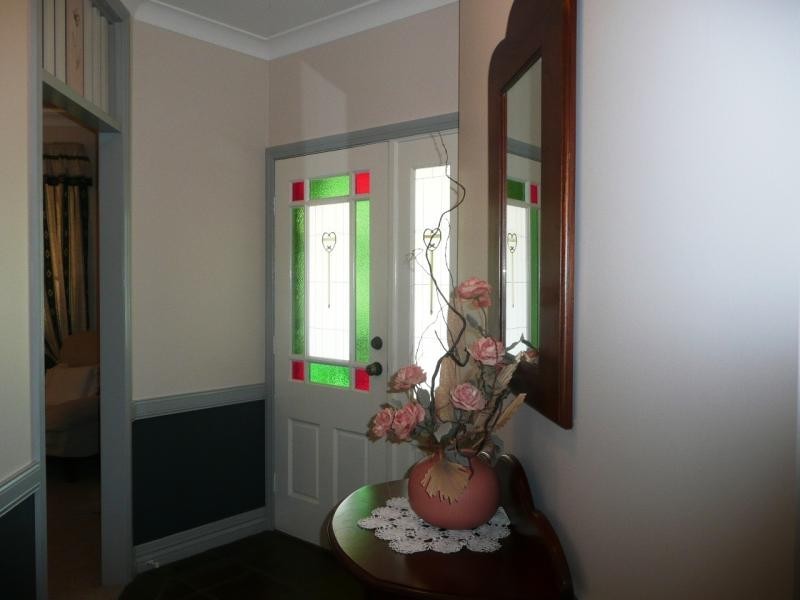 Beaudesert QLD 4285