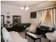 Beaudesert QLD 4285