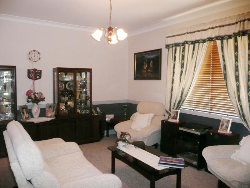 Beaudesert QLD 4285