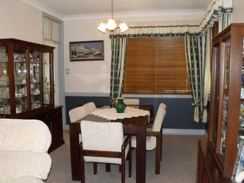 Beaudesert QLD 4285