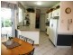 Beaudesert QLD 4285