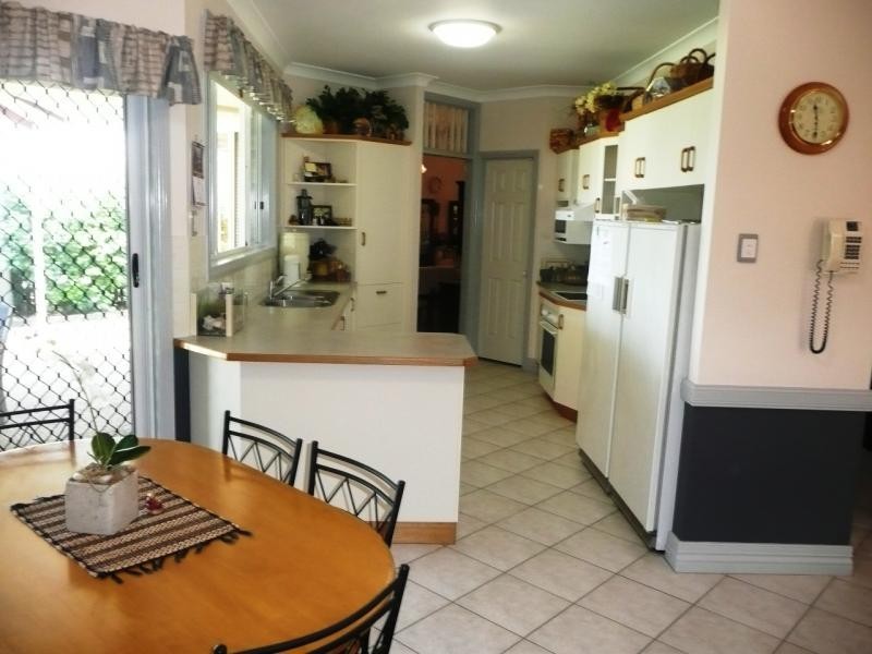 Beaudesert QLD 4285