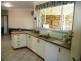 Beaudesert QLD 4285