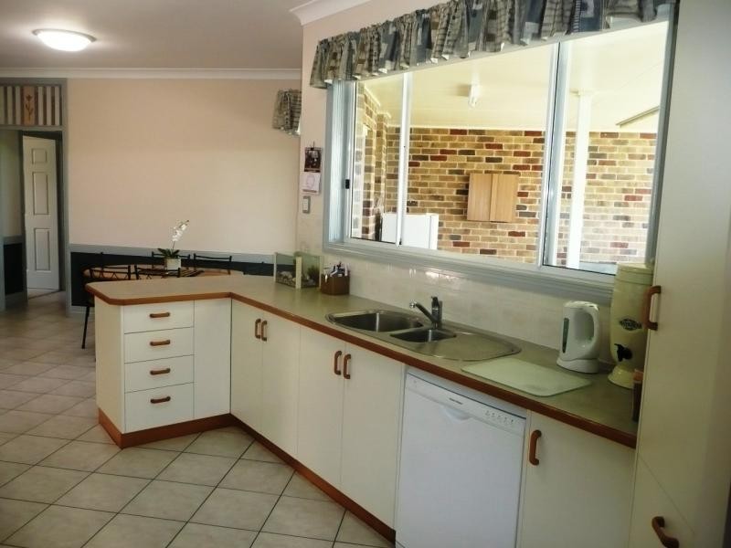 Beaudesert QLD 4285