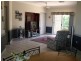 Beaudesert QLD 4285