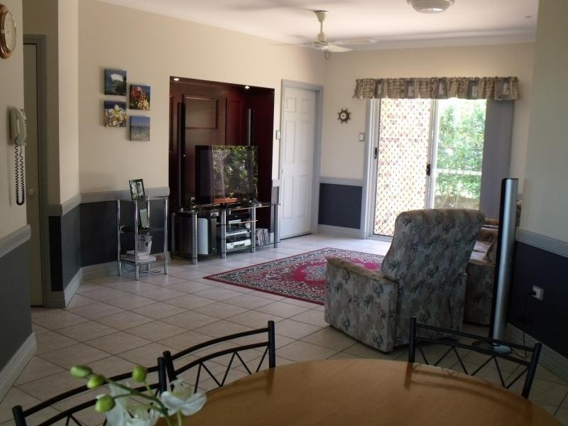 Beaudesert QLD 4285