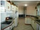 Beaudesert QLD 4285