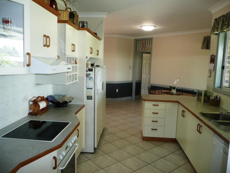 Beaudesert QLD 4285