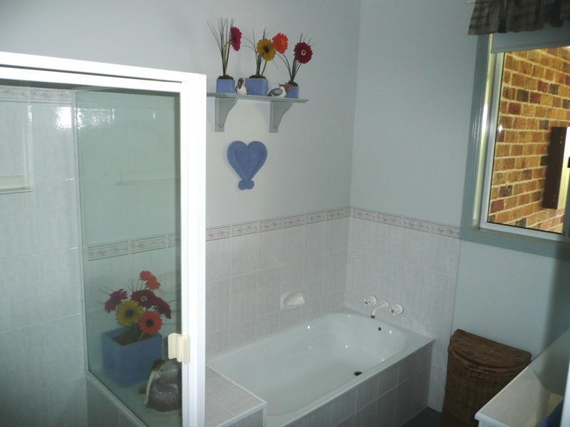 Beaudesert QLD 4285