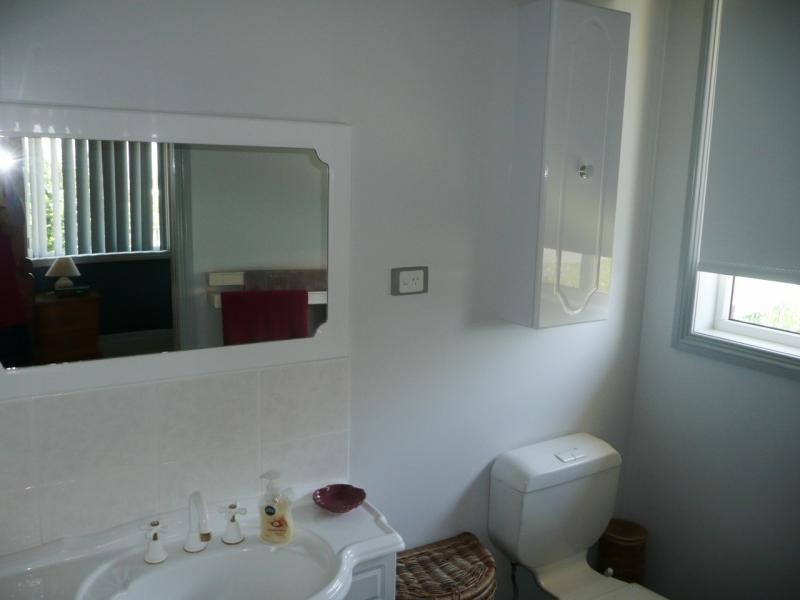 Beaudesert QLD 4285