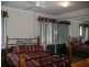 Beaudesert QLD 4285