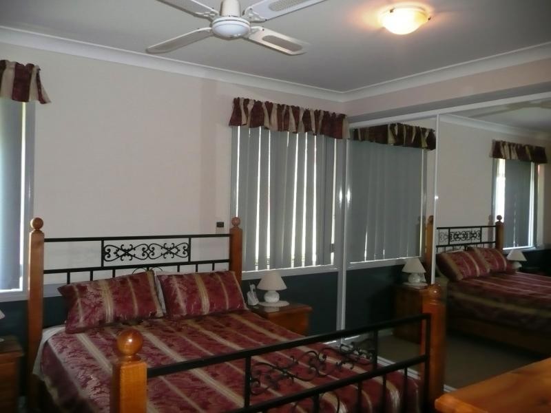 Beaudesert QLD 4285