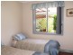 Beaudesert QLD 4285