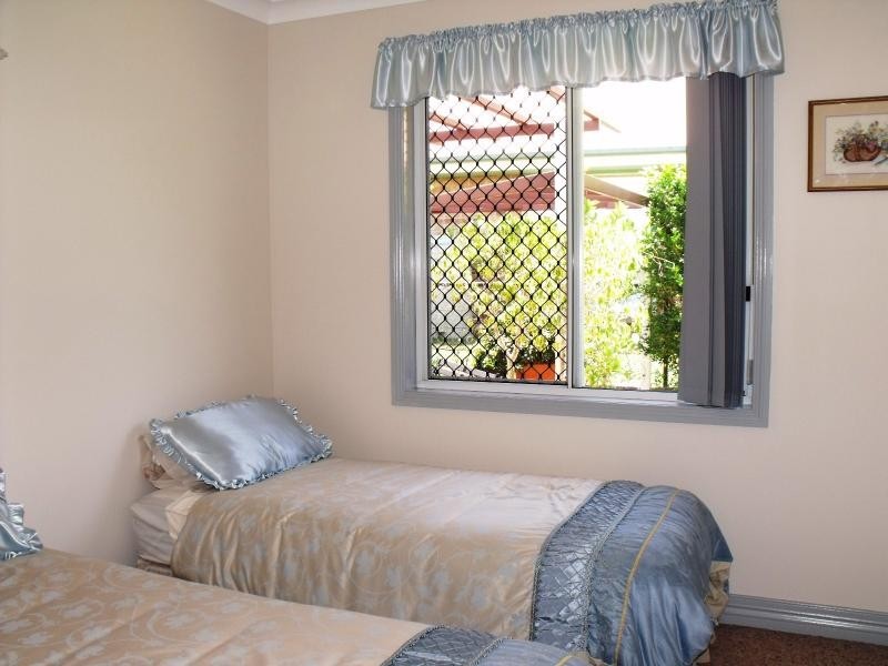 Beaudesert QLD 4285