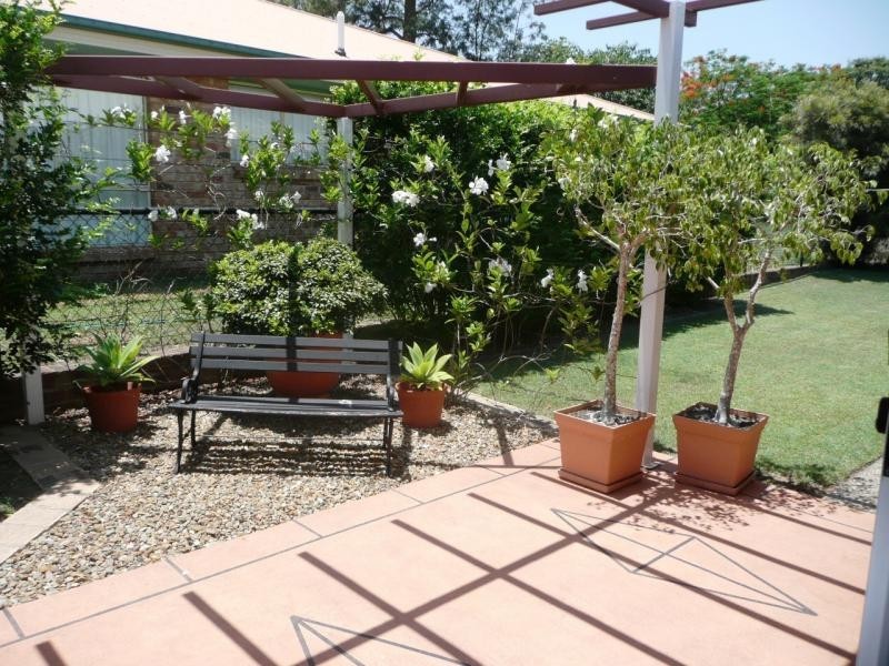 Beaudesert QLD 4285
