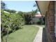 Beaudesert QLD 4285
