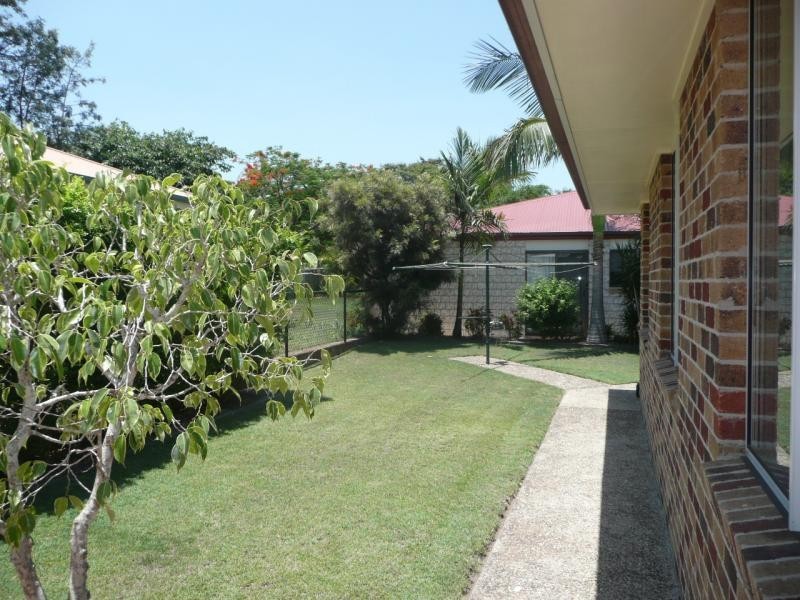 Beaudesert QLD 4285