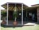 Beaudesert QLD 4285