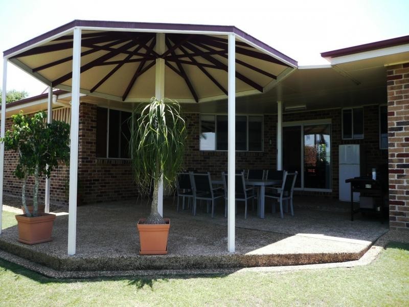 Beaudesert QLD 4285