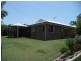 Beaudesert QLD 4285