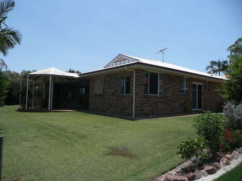 Beaudesert QLD 4285
