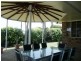 Beaudesert QLD 4285