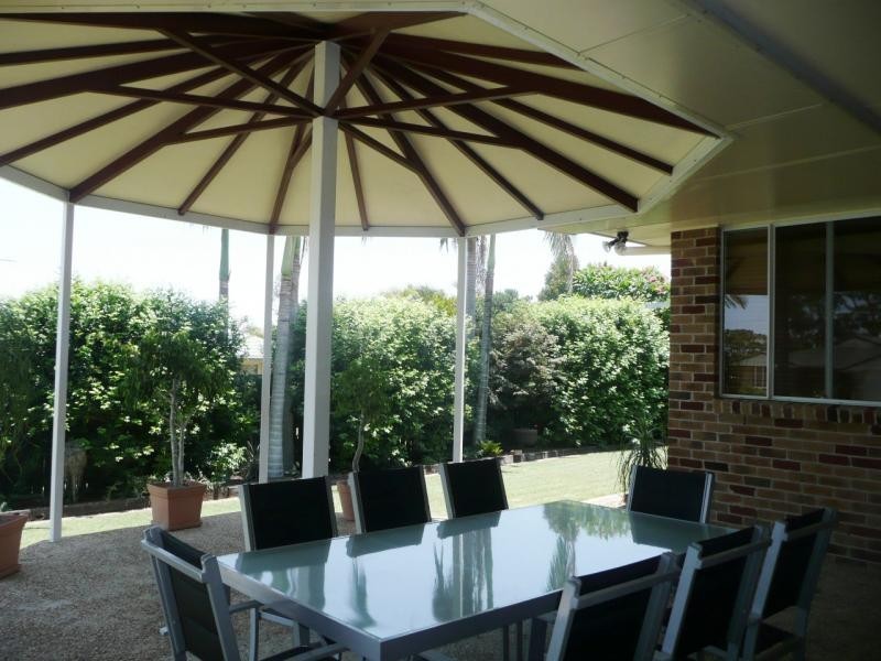 Beaudesert QLD 4285
